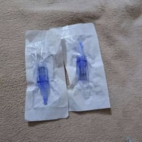 مستحضرات تجميل • كمية • للبيع