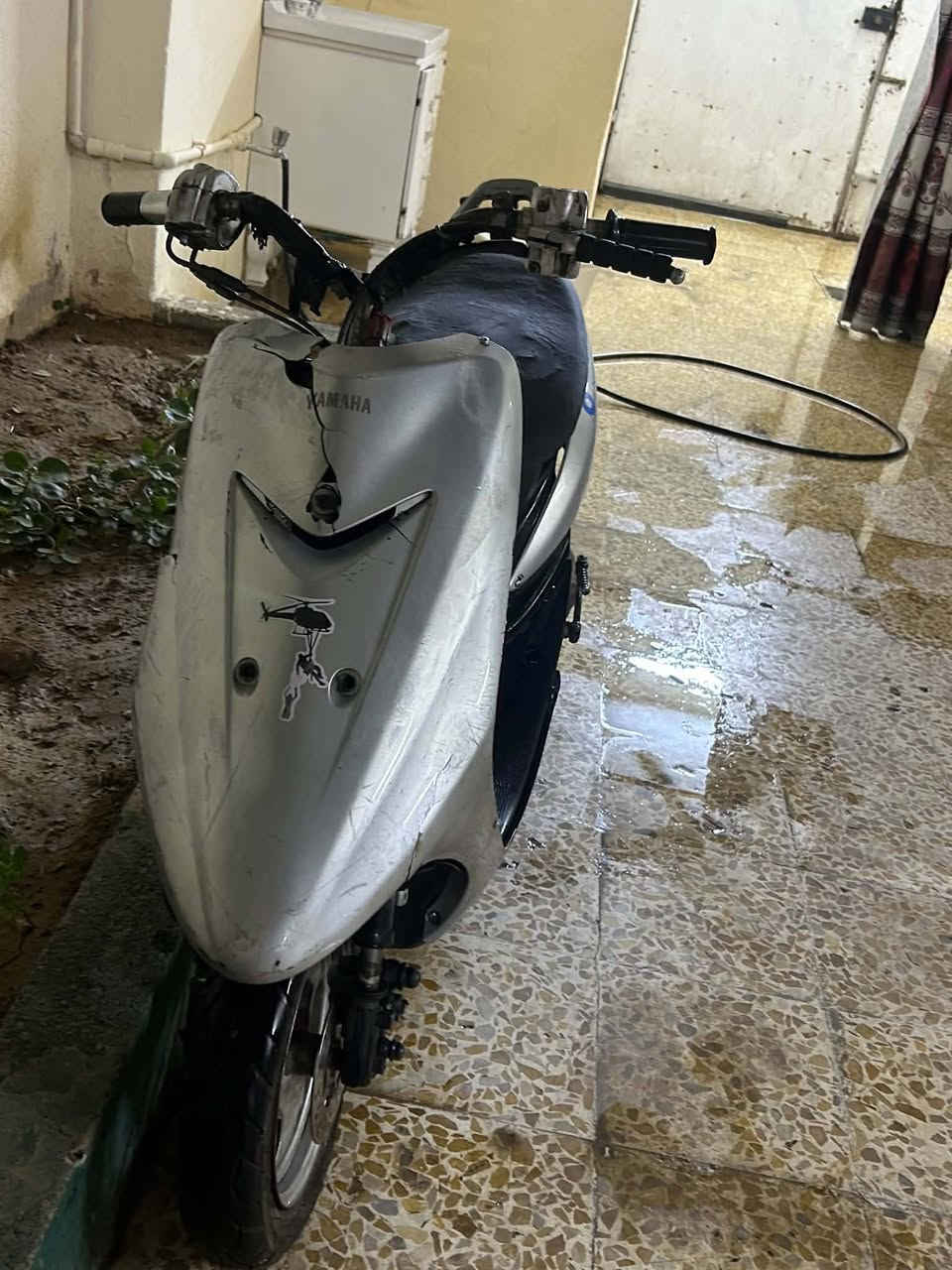 للبيع ومروس ماطور فرخ لكزز
ماطور حربي نضيف يعوزلو ترتيب شويه
مكينه معمره جديد
شاصي شرط
قبق هندر مفتوح
ادفع سعر عجبني ابيع
رجائن ماشراي لاتجي خاص
رقم
***********
خاص مفتوح
