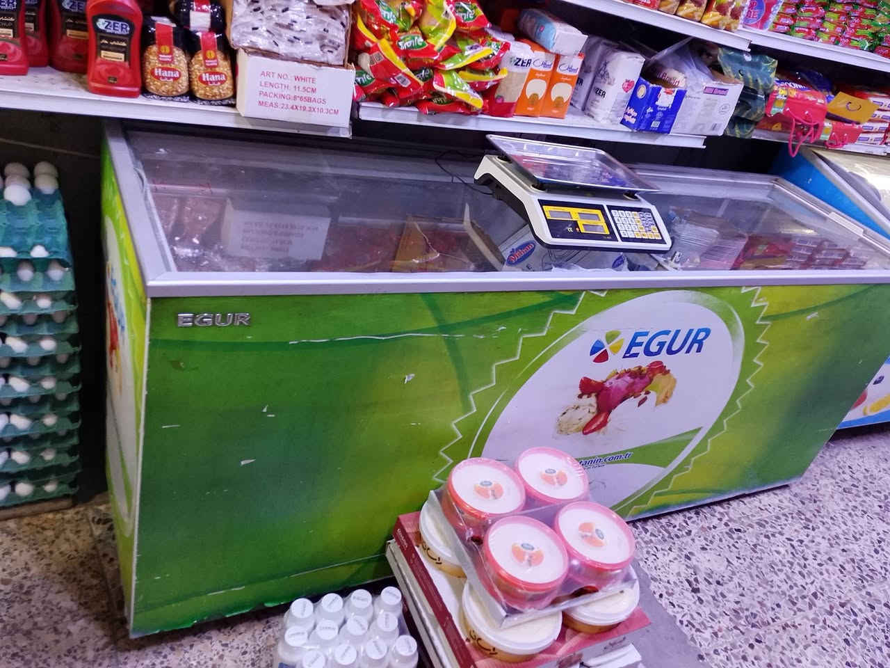 ٤٥٠ للبيع بغداد ***********
