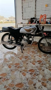 شاصي ١٩ • تعمير ٢٠٢٥ • ذي قار الفجر