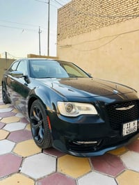 اوباما • ٢٠١٧ • رقم بغداد