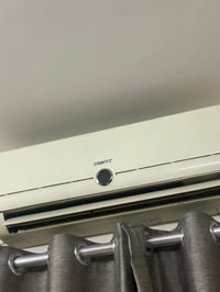 سبلت ١ طن • كرافت • نظيف شغال