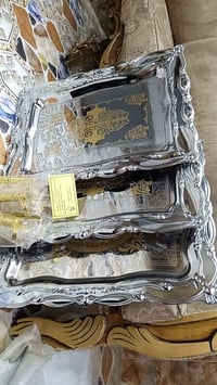 ديكور • مش واضح