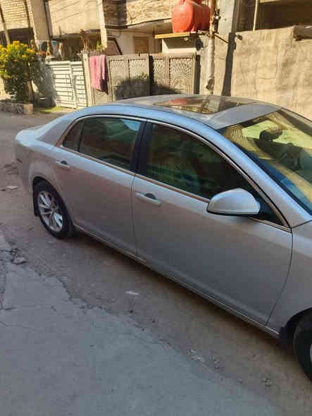 السلام عليكم ماليبو موديل 2010 كير مكينة خير من الله تخم تاير نضيف باتري جديد صبغ 3 قطع ابيع حزام داخل جديد كشن كهربائي فتحة سقف رقم اربيل تحويل مباشر السعر 65 وبيهة مجال مكاني بغداد الدورة ***********
***********
