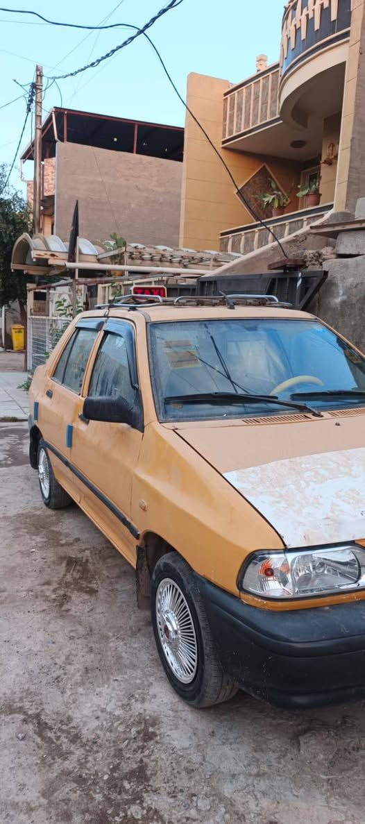 السلام عليكم
سايبا ٢٠١٥ رقم بغداد انكليزي
مراوس فقط شعند نزل 
العنوان بغداد 
اي ستفسار اتصل 🗣📲📞
***********
