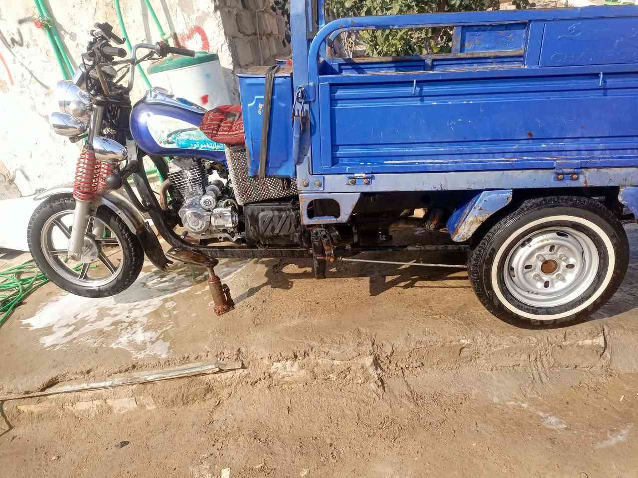 سلام عليكم  للبيع  ستوته  اوراق جمره ستوته مقفوله موديل 2021 عنوان نجف
👍🏾💜***********
