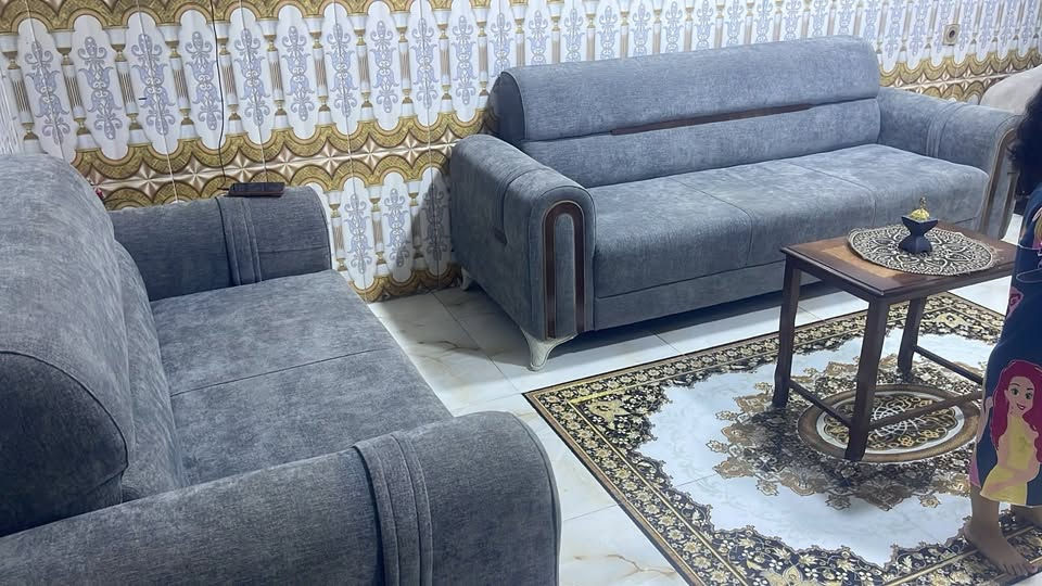 السلام عليكم تخم جديد عراقي درجه اوله

***********
