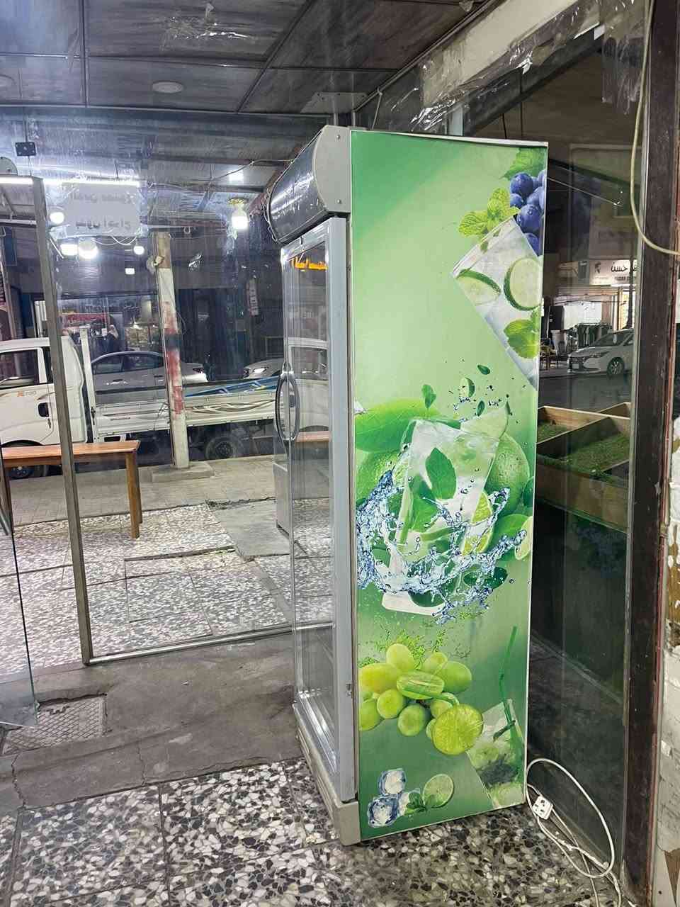 السلام عليكم عندي غراض مستعمله نضيفه مال تعزيله محل لبيع المكان الدوره المكانيك مقابل أسواق الياسمين الرقم؛؛  (***********)
