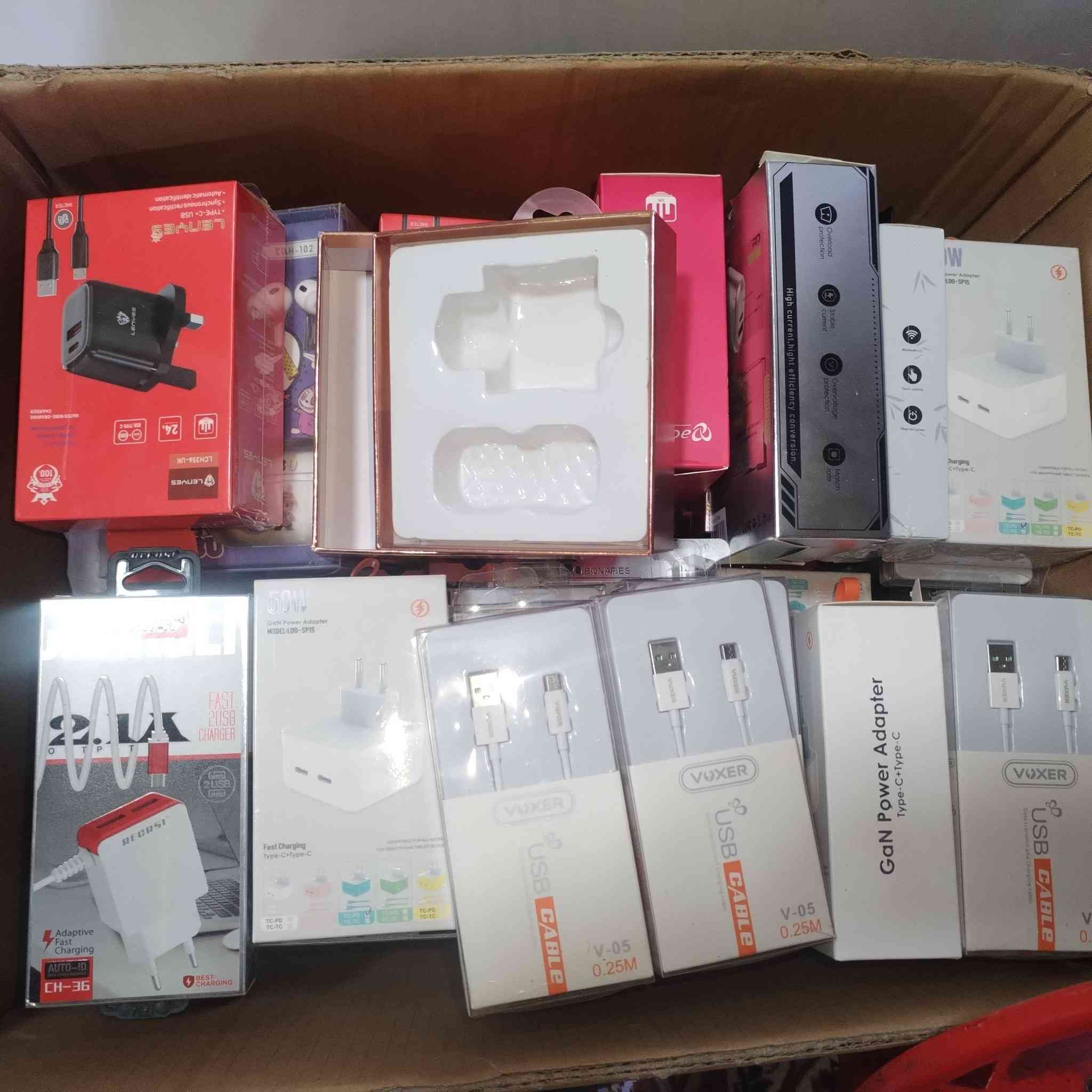 السلام عليكم ورحمة الله وبركاته
الى أصحاب المشاريع الصغيرة شمنتظرين ضيعتو هواي فرص بس هاي الفرصه غير ابد لاتضيعوهه عندك ١٠٠ الف وحاير شنو تفتح بيهه ماعليك بس تراسلني واني راح اجهزك بلغراض الي تريدهه وبأنسب الأسعار ابدي مشروعك ب١٠٠ الف شمنتظر راسلني على هذا الرقم تدلل ***********
