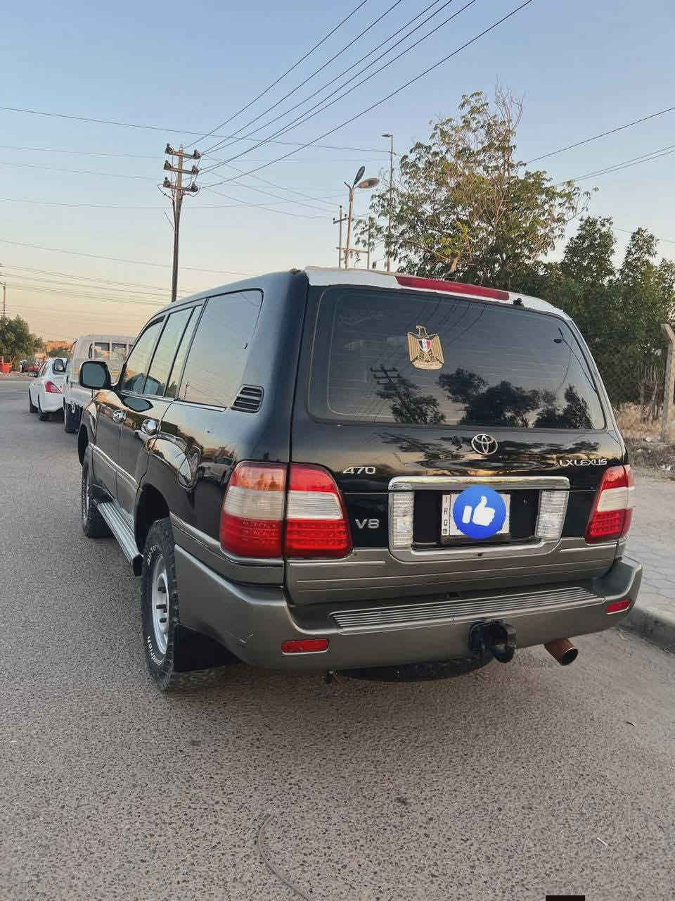 البيع مونيكه مراوس عادي هم  2003 صبغ حزام بدون حادث  اثر خطه  مكينه 8سنندر كير وتماتيك  خير من لله  مكان نجف رقم كربلاء بسمي شرط مداور كليزي *********** ‏‪***********‬‏

