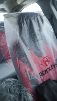 لانسر قرش • ٢٠١٣ • محرك 2000