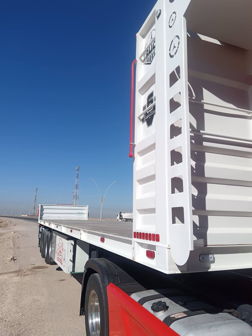 سلام عليكم عربانه البيع طول ١٣ وربع مكفوله من كلشي /***********
