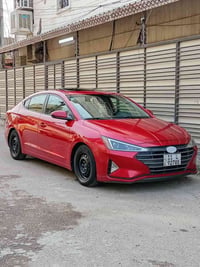 اسلام وعليكم النترا موديل 20بغداد فول مواصفات منضومه غاز جاملغ خلفي صب...