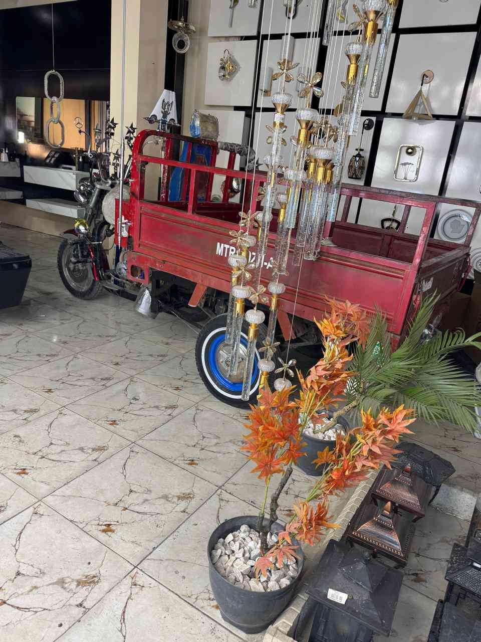 سلام عليكم ستوته للبيع مديل 19 اوراق أصولي ستوته جاهزه تعمير 25 الشراي بل خدمه *********** هاذ رقمي
