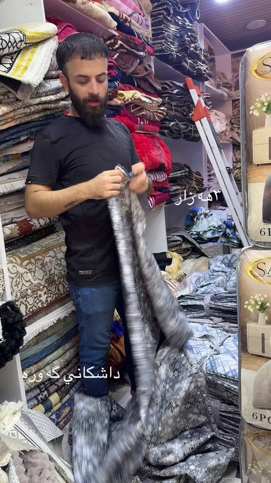 ناونيشان هه ولير بازاري حه يسه دام پشت خه سته خانه ي سه رده م 


**إذا كنت صاحب هذا الإعلان وتريد حذفه لأي سبب، رجاءا أرسل رسالة إلى الدعم الفني**