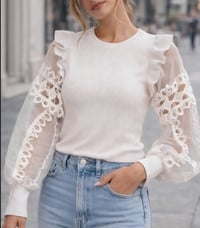 قطع مختلفه • اسعار تجنن • توصيل