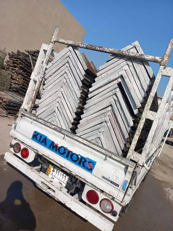 تأجيرجكات وسكلات اسعار مناسبه
بسعر مناسب وسكلة.الصب.كاب.لوك.والتركية  ***********
