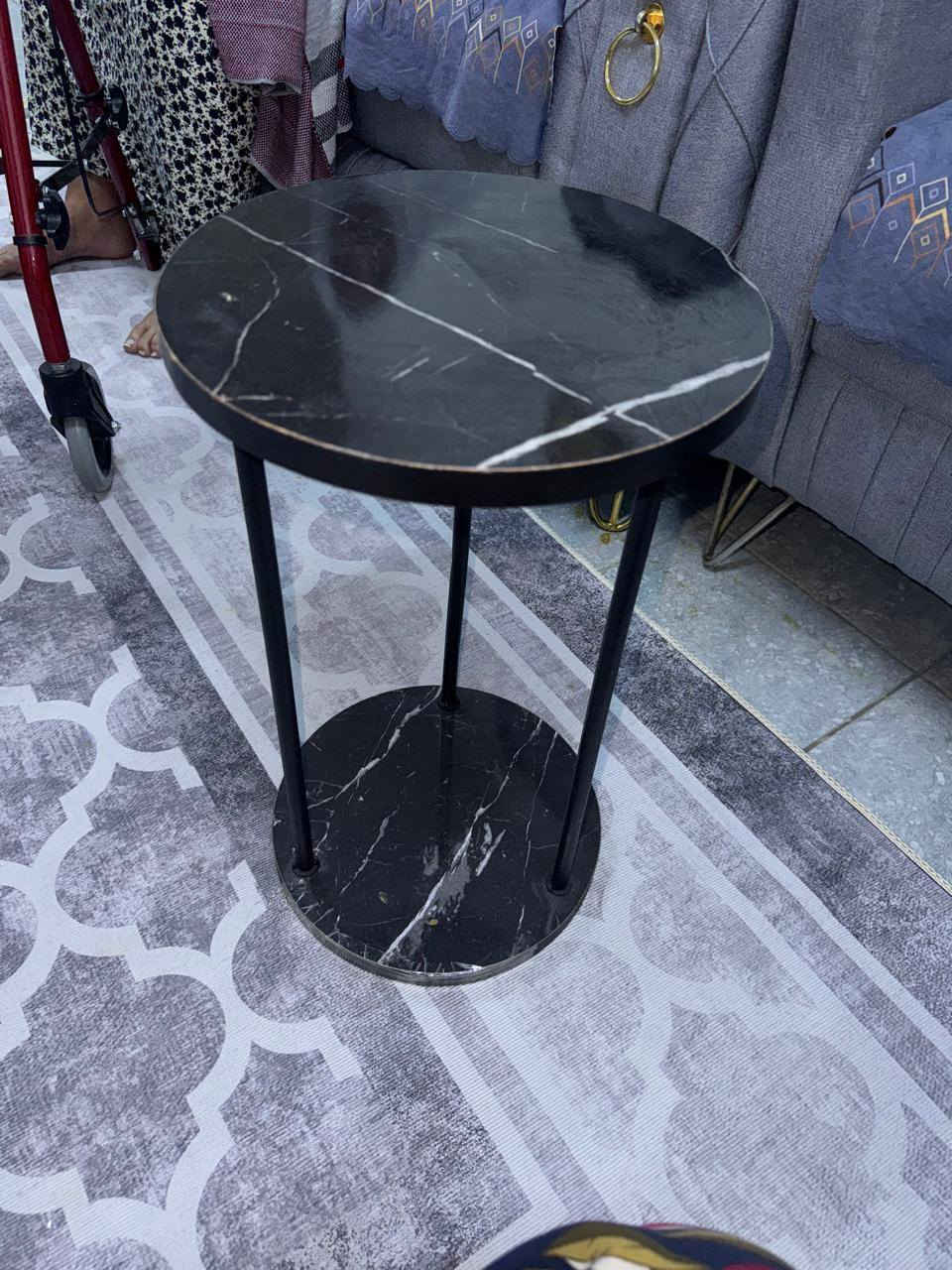 بنات عندي ذني طبلات ب٣٥ المرايات للبيع. هنة والفراشات


**إذا كنت صاحب هذا الإعلان وتريد حذفه لأي سبب، رجاءا أرسل رسالة إلى الدعم الفني**