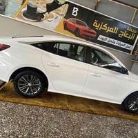 GT تيربو • ٢٠٢٥ • رقم اربيل