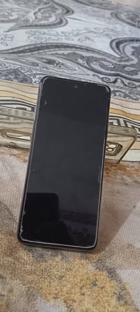 انفينكس نوت 10 برو • موبايل انفينكس • هاتف انفينكس • نوت 10 برو 256 جي...