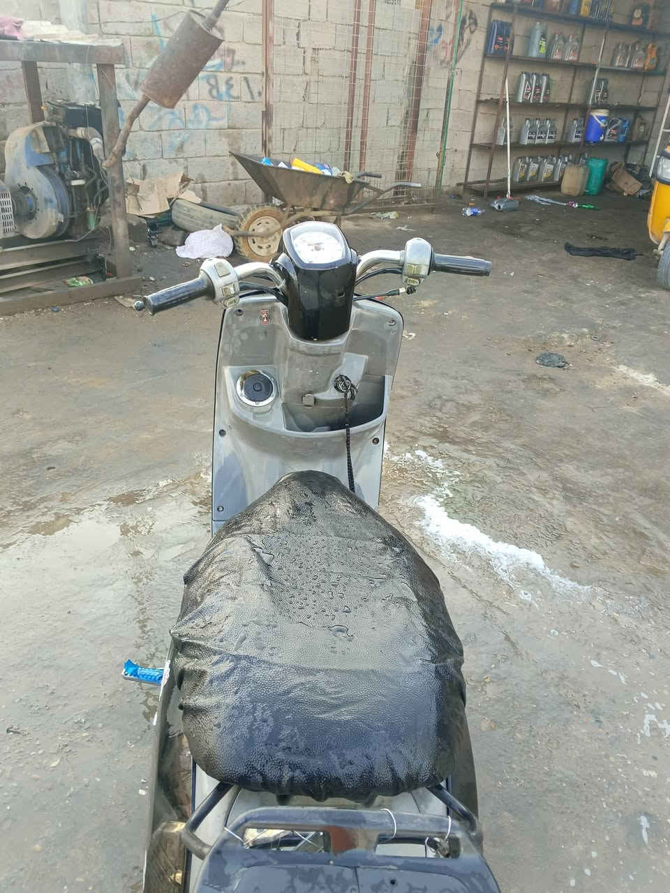 بوليس مكفوله كفاله عامه ب700وبيها مجال الشراي يتصل مكاني بعقوبه ***********

