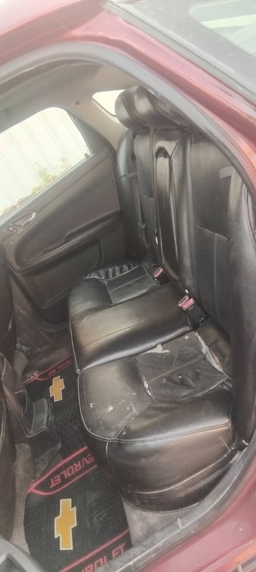 مراوس بكشنات مخمل
مكاني بغداد.


**إذا كنت صاحب هذا الإعلان وتريد حذفه لأي سبب، رجاءا أرسل رسالة إلى الدعم الفني**