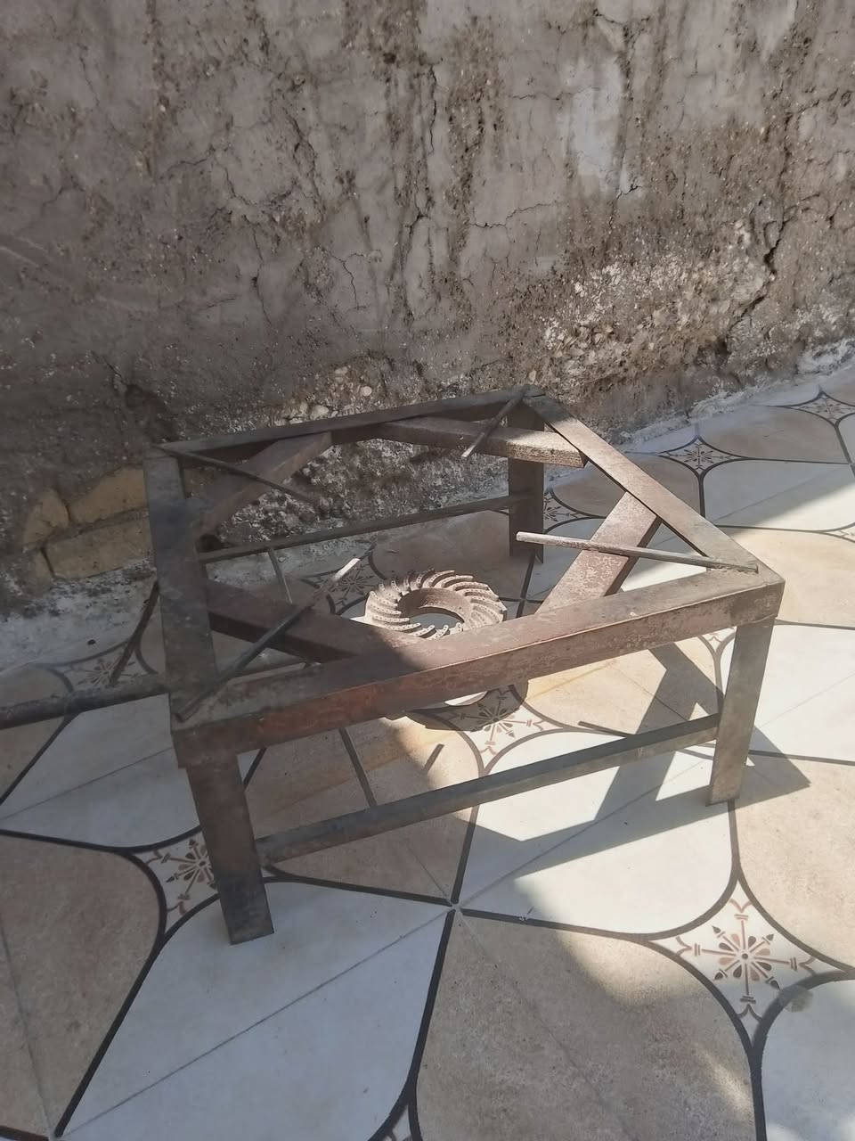كونفير 50بيها مجال عفريت طباخ الحجم الجبير سعر 25


**إذا كنت صاحب هذا الإعلان وتريد حذفه لأي سبب، رجاءا أرسل رسالة إلى الدعم الفني**