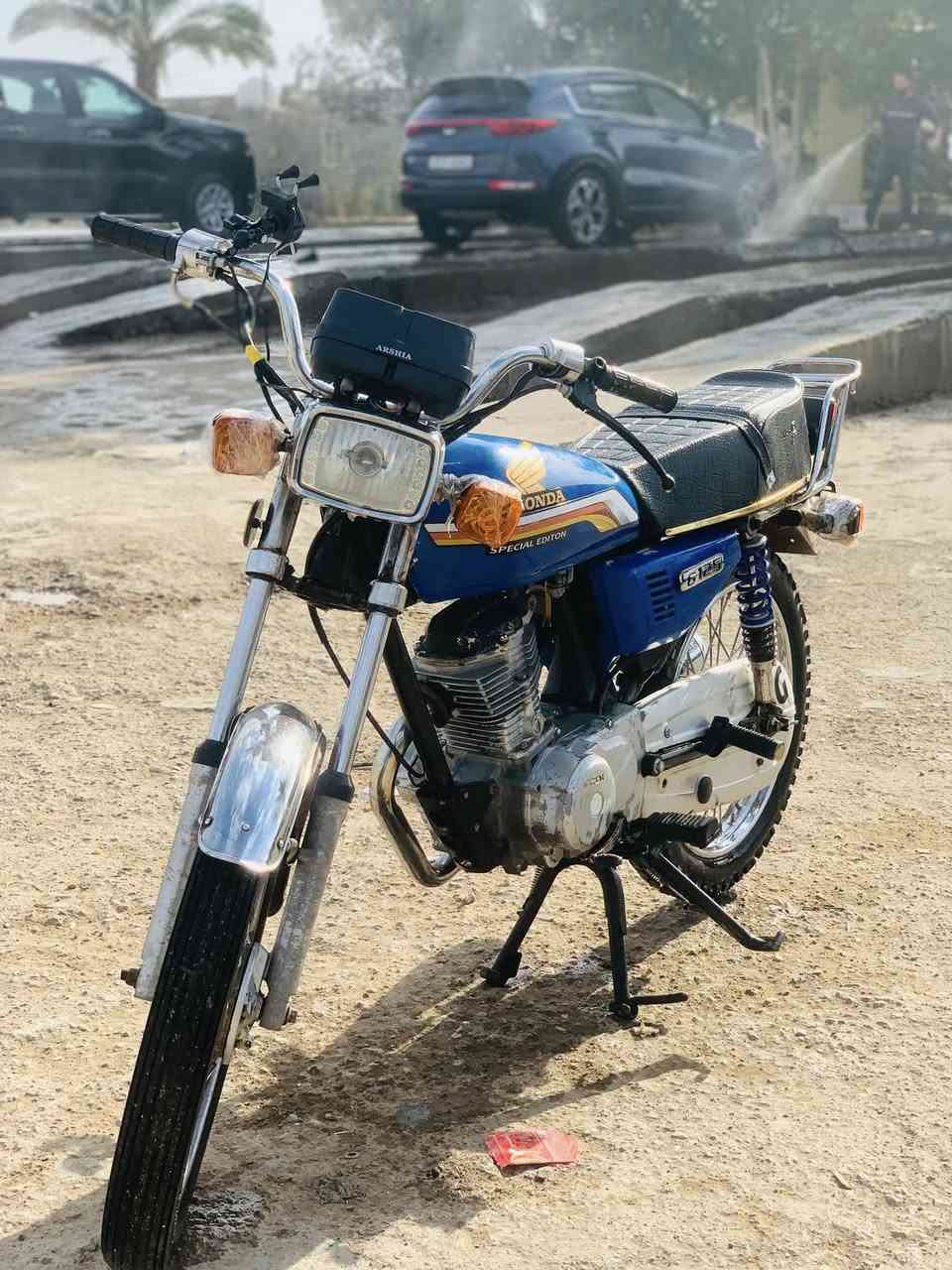 لبيع السعر 450 بيه مجال حك الجيه
5أوراق  ***********
