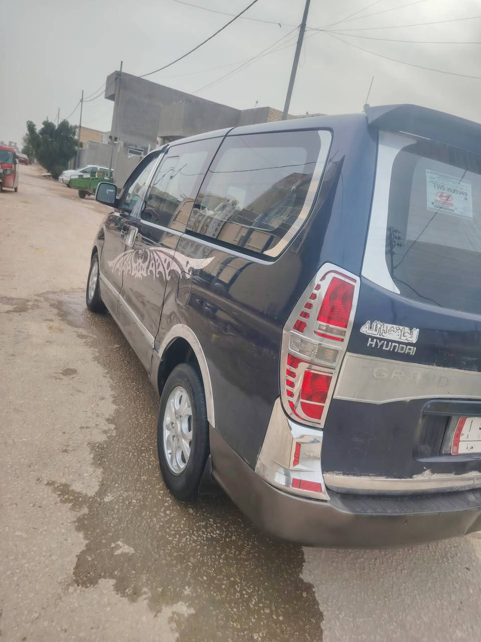 للبيع ستاركس مفتوح مديل 8مصفره من كلشي جاهزه من كلشي ماعيزهاا شي بيهاا صبغ جوملغ فقط اثر جراد والباقي مكفول العنوان بابل القاسم ***********،)      السعر 118وبيهاا مجال قليل
