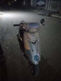 شلعه • معدل