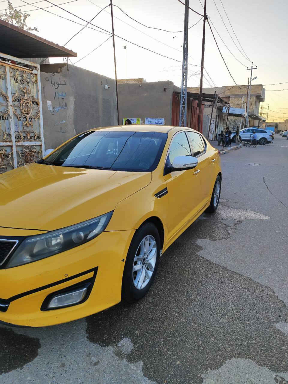 اوبتما خليجي 2400موديل15فول حساسات أمامي وخلفي سعر145رقمهه مثنئ المكان رميثة رقم الهاتف ***********
