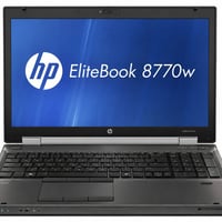 لابتوب مستعمل • لابتوب العاب • لابتوب Core i7 • لابتوب رام 8 • كارت شا...