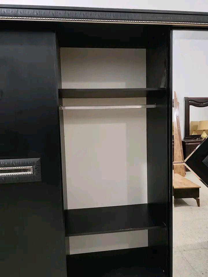 للبيع ربي يبارك 450
أبوسليم طرابلس, ليبيا


**إذا كنت صاحب هذا الإعلان وتريد حذفه لأي سبب، رجاءا أرسل رسالة إلى الدعم الفني**