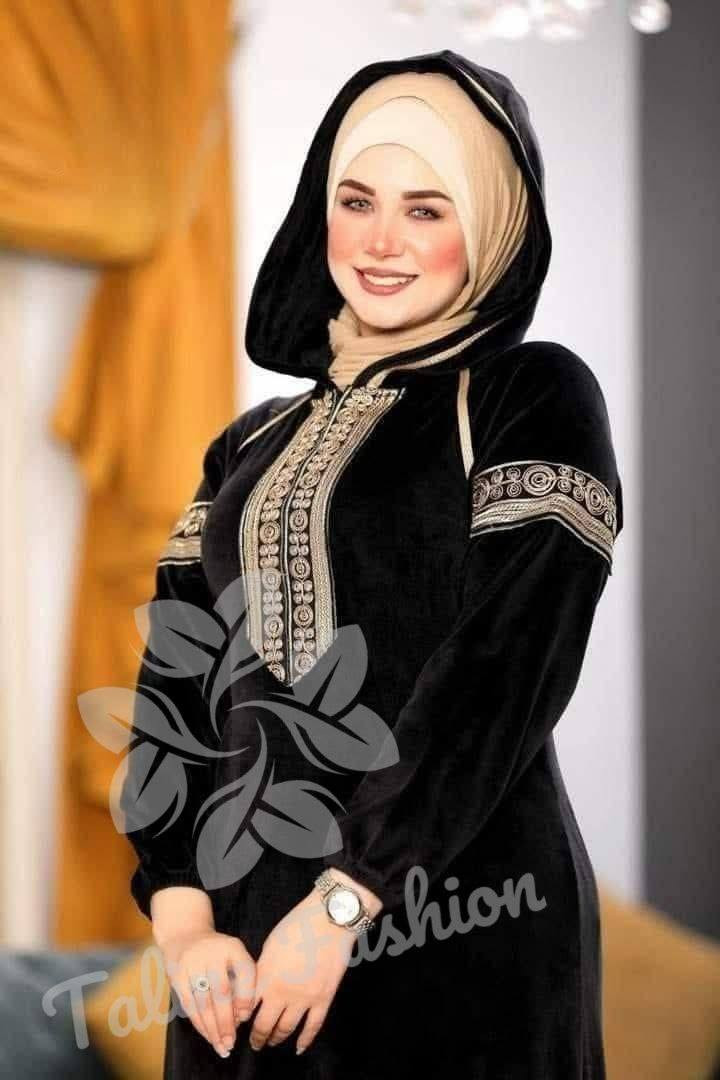 مخور رمضاني كيوت باقي اخير قطعه ٨ الف قطعتين ١٥ الف توصيل بسمايا ١٠٠٠


**إذا كنت صاحب هذا الإعلان وتريد حذفه لأي سبب، رجاءا أرسل رسالة إلى الدعم الفني**