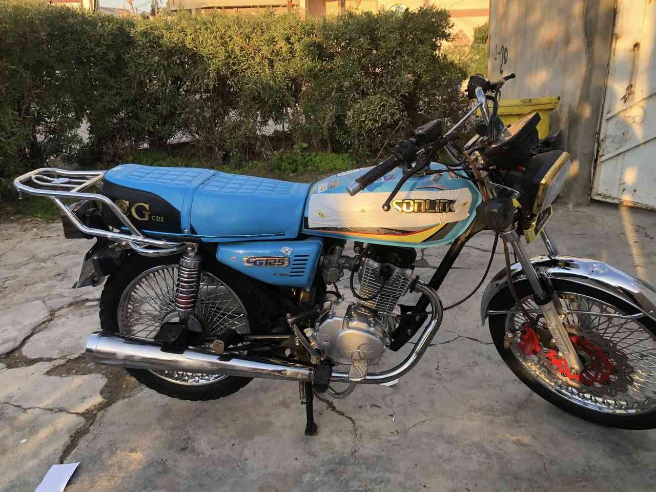 سونیک 24 مامفتوح. شڕط.  نضیف   شرای خابرنی.  لو. تعال خاص.    موشرای. لایتعامل.   مکانی. کرکوک 
***********
