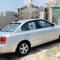 للنتره 2005 وارد أمريكي ضرار باب سايق بدون دواخل مصبوغه عام جماليه شرا...