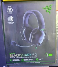 سماعات رأس • ماركات عالمية • كركوك