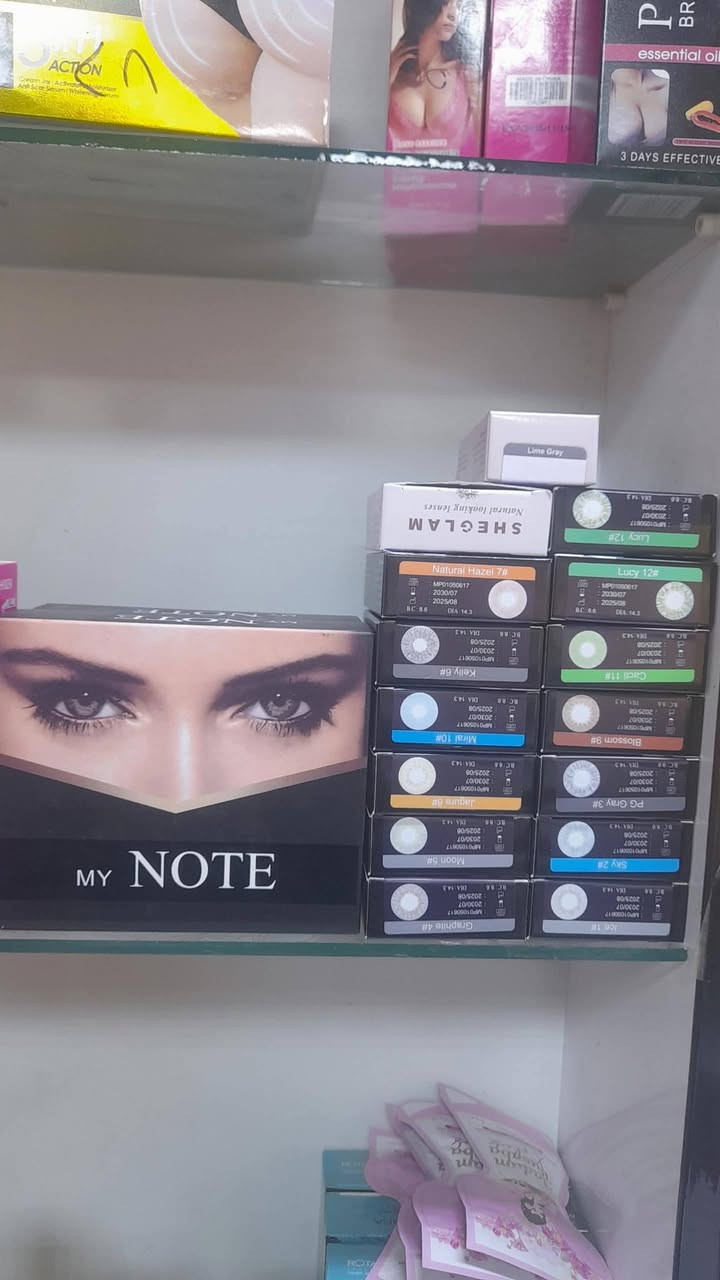 لعنوان الفلوجه الشهدا مجاور مرطبات مشمشه للحجز مراسله صفحه يتوفر خدمه توصيل داخل الفلوجه😍


**إذا كنت صاحب هذا الإعلان وتريد حذفه لأي سبب، رجاءا أرسل رسالة إلى الدعم الفني**