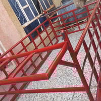 محجر البيع تفصال جديد المعامل بوري ثقيل حجم كبير إتصال 07703271179السع...