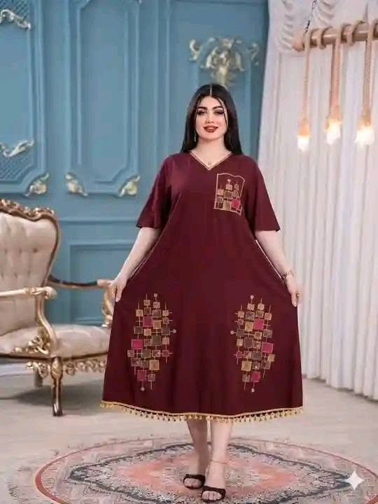 جمله ومفرد اقل طلب نص درزن


**إذا كنت صاحب هذا الإعلان وتريد حذفه لأي سبب، رجاءا أرسل رسالة إلى الدعم الفني**