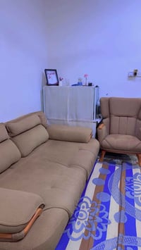 قنفاة • جديدة • البصره