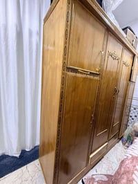كاونتر • نضيف • حي الرساله