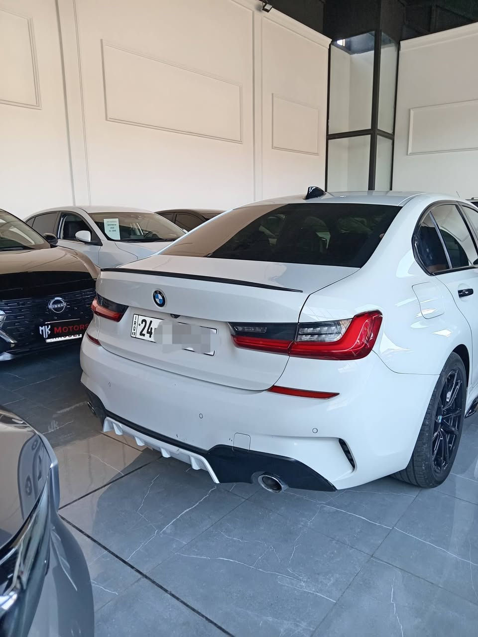 موديل 19 سعر 210 تفاصيل واتساب ***********
