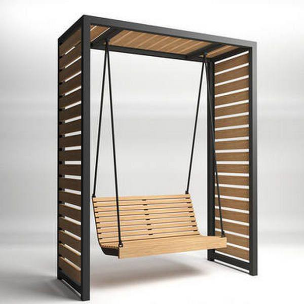 مراجيح مودرن بااسعار مناسبة
جمال حديقتك ويانة غييير
حدادة السلامي لاانشاء جميع انواع الجلسات والمراجيح والمقاعد
عنوانة النجف الاشرف متوفر توصيل لجميع المحافظات
*********** واتساب
