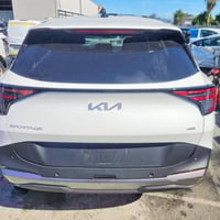 ‏KIA SPORTAGE 2026 #علي_كريم بغداد سوق بغداد 07752555605 ادوات تفصيخ و...