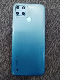 C25 • ١٢٨ • استفسار خاص