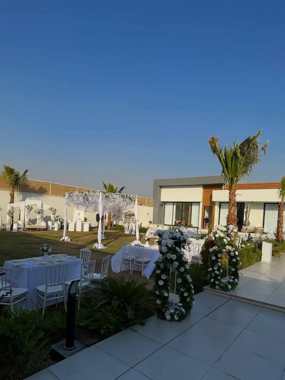 استمتعوا بأجمل أجواء رمضان 🌙
أهلا وسهلا بكم في فيلا آيلا 🏝️
جلسات هادئة، إنارة رمضانية مميزة، ومكان مثالي للفطور والسحور مع العائلة والأصدقاء
مسبح كبير 🏊 مسبح اطفال 🏊
نجعل أمسياتكم في رمضان أكثر دفئاً وراحة 🤍
🔸  نستقبل الجميع مناسبات 👩‍❤️‍👨 
الحجز الاستفسار *********** ☎️📞
الموقع 💎المزرعة 
📍بابل النيل طريق حله كيش الشارع العام  🛤️

#رمضان 
#رمضان_كريم
#منتجعات 
#منتجعات #مزارع #السياحة #الترفيهيه 
#ترند #اكسبلور #منشن #تفاعل #لايك #تصميم #تصميم
#مزارع_للايجار #اليومي #بابل #فيلا #آيلا
#مزارع #مزارع_بابل_السياحيه
#صيف
#منتجعات #مزارع #السياحة #الترفيهيه
#بابل #مزارع #كربلاء #بلد

منتجعات مزارع بلد Farm resorts Balad
