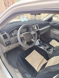 مكينه حداديه مقفولات تبريد تخم تاير استوني شاده اوباما 2008 ٠٧٧١١١٦٢٧٤...