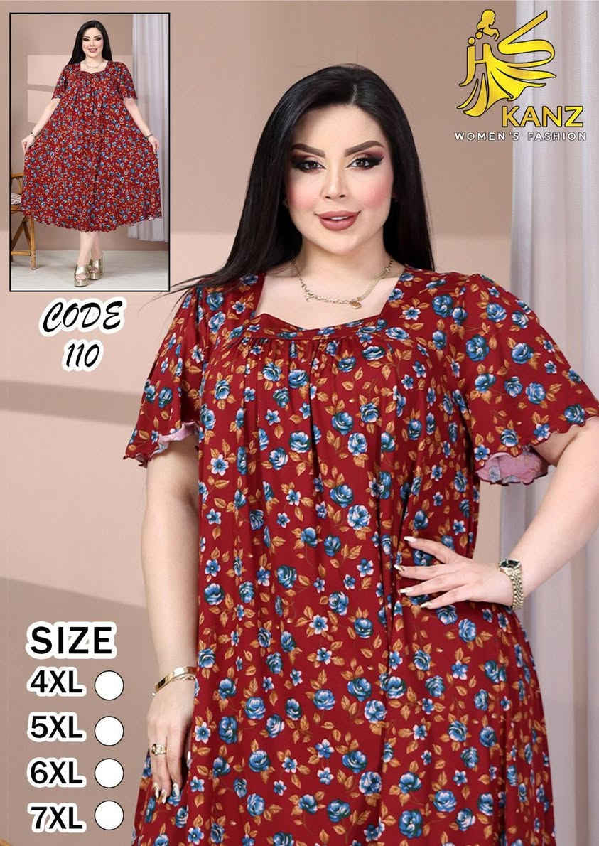 جديدنا وصل
زبدة تركي تجنن
قياس خاص 4x-5x-6x-7x
السعر/11..الف
الحجز على الخاص
تتوفر خدمة التوصيل


**إذا كنت صاحب هذا الإعلان وتريد حذفه لأي سبب، رجاءا أرسل رسالة إلى الدعم الفني**