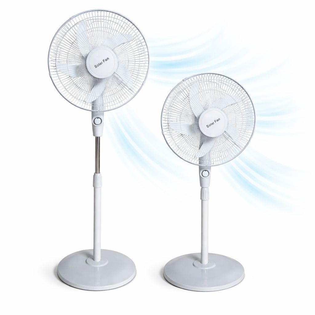 مروحة عمودية شحن ✅ للحجز راسلو خاص يوجد توصيل


**إذا كنت صاحب هذا الإعلان وتريد حذفه لأي سبب، رجاءا أرسل رسالة إلى الدعم الفني**